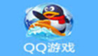 qq游戏大厅下载安装专题