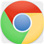 谷歌浏览器Google Chrome for Linux