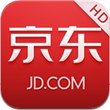 京东 HD