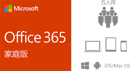 office365下载_office365工具【家庭版】-华军软件园