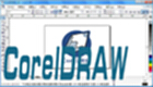 CorelDRAW