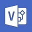 Microsoft visio 2018