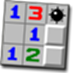 经典扫雷:Minesweeper Classic