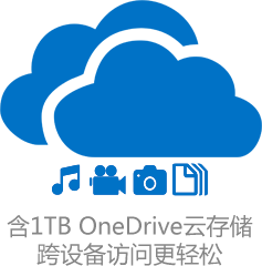 office365下载_office365工具【家庭版】-华军软件园