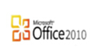 OFFICE2010精简版大全