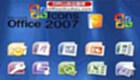 office2007官方下载-office2007专题