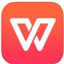 WPS Office