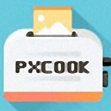 pxcook