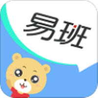 易班app