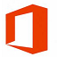 Office 365