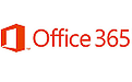 office365专区