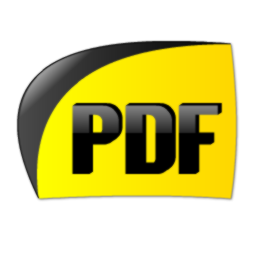 PDF Viewer Component